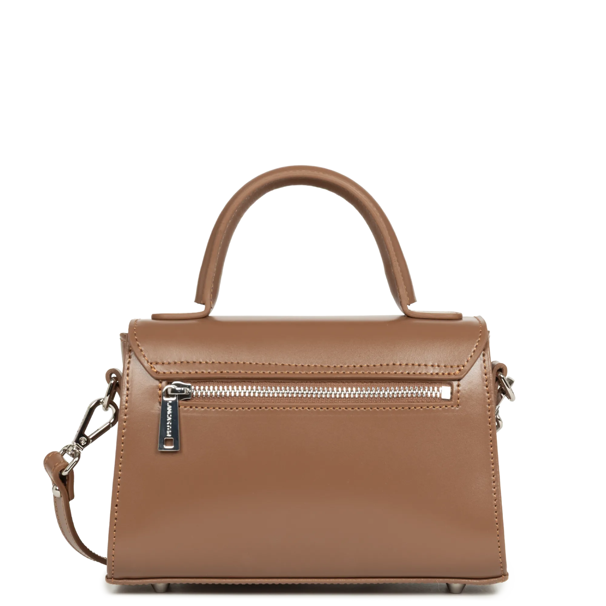 Discount Petit sac à main Femme Sacs Porté Épaule|Sacs Bandoulière