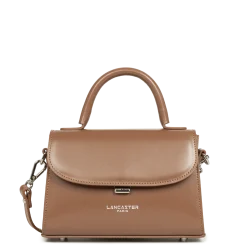 Discount Petit sac à main Femme Sacs Porté Épaule|Sacs Bandoulière