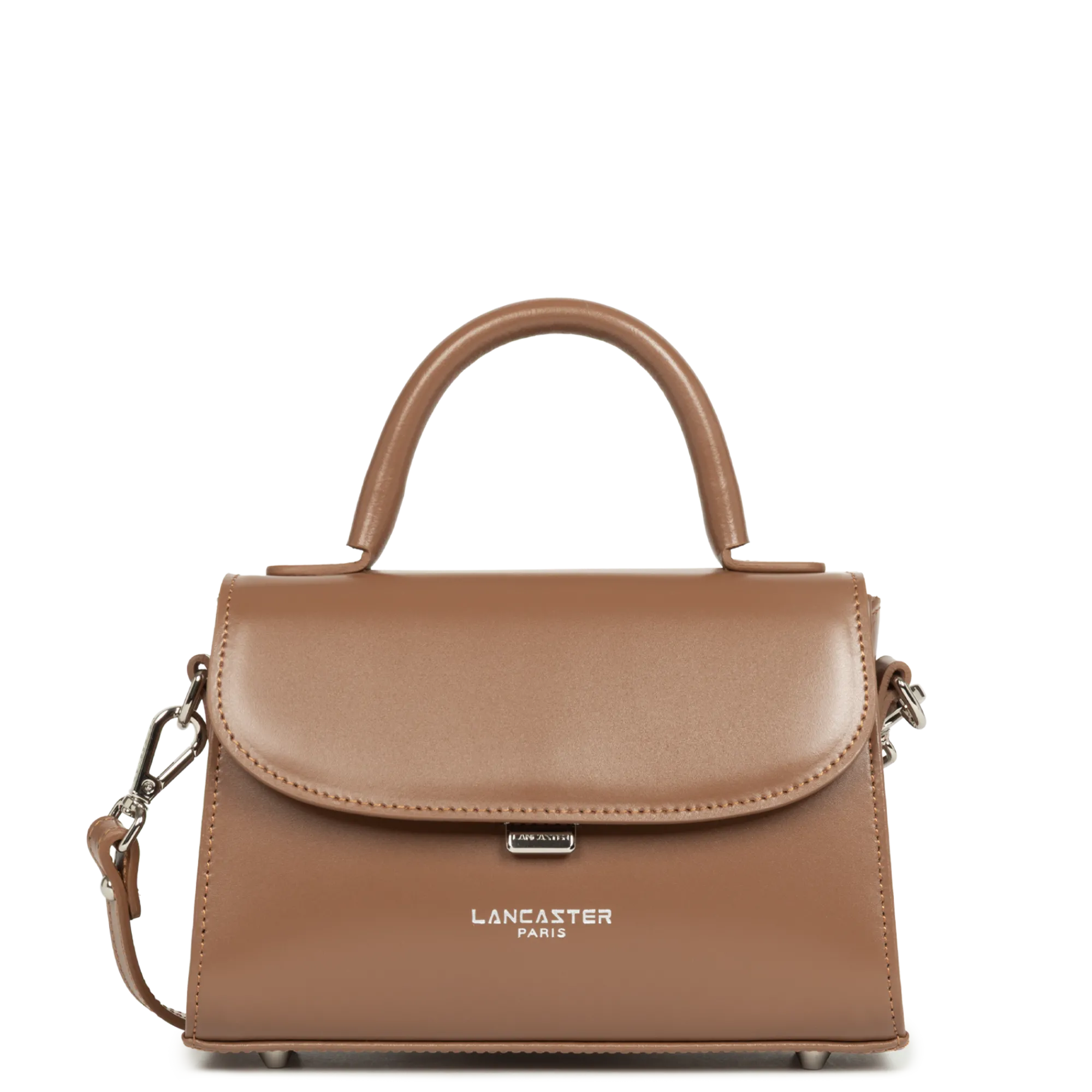 Discount Petit sac à main Femme Sacs Porté Épaule|Sacs Bandoulière