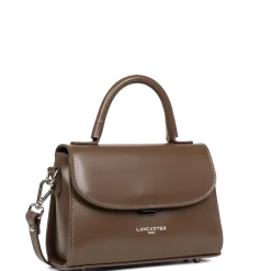 Discount Petit sac à main Femme Sacs Porté Épaule|Sacs Bandoulière