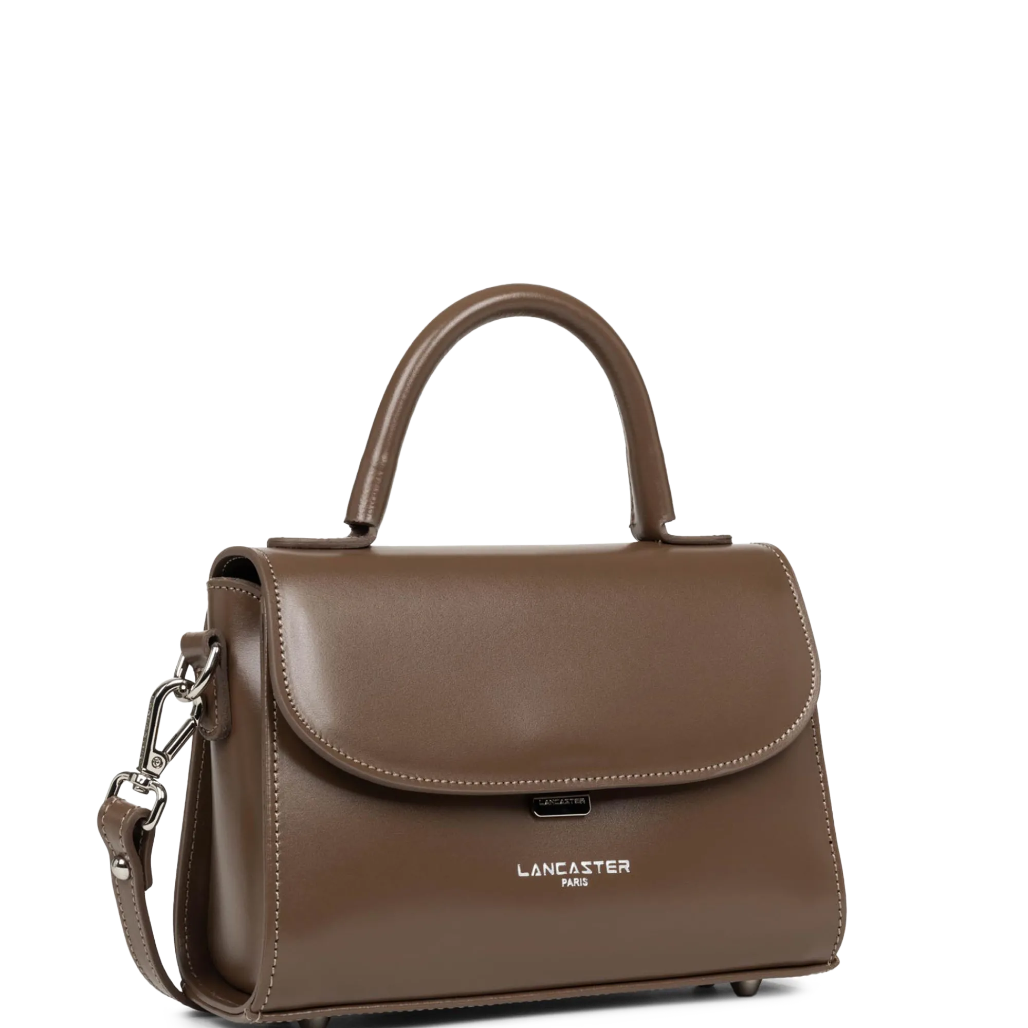 Discount Petit sac à main Femme Sacs Porté Épaule|Sacs Bandoulière