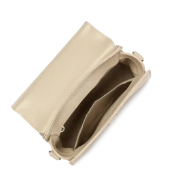 Discount Petit sac à main Femme Sacs Porté Épaule|Sacs Bandoulière