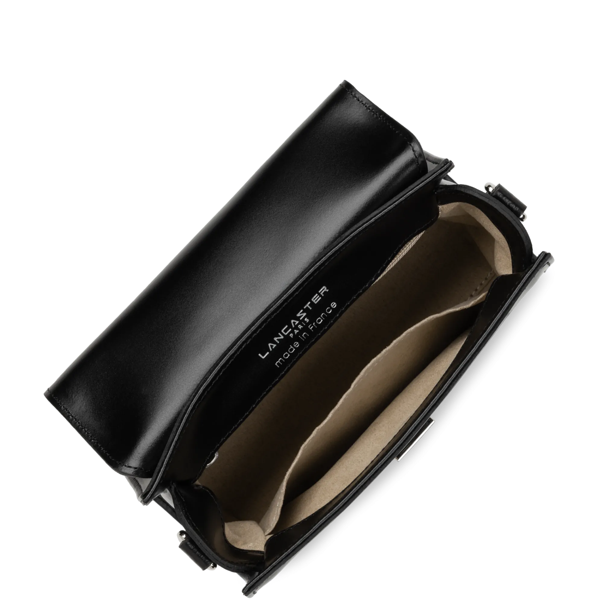 Discount Petit sac à main Femme Sacs Porté Épaule|Sacs Bandoulière