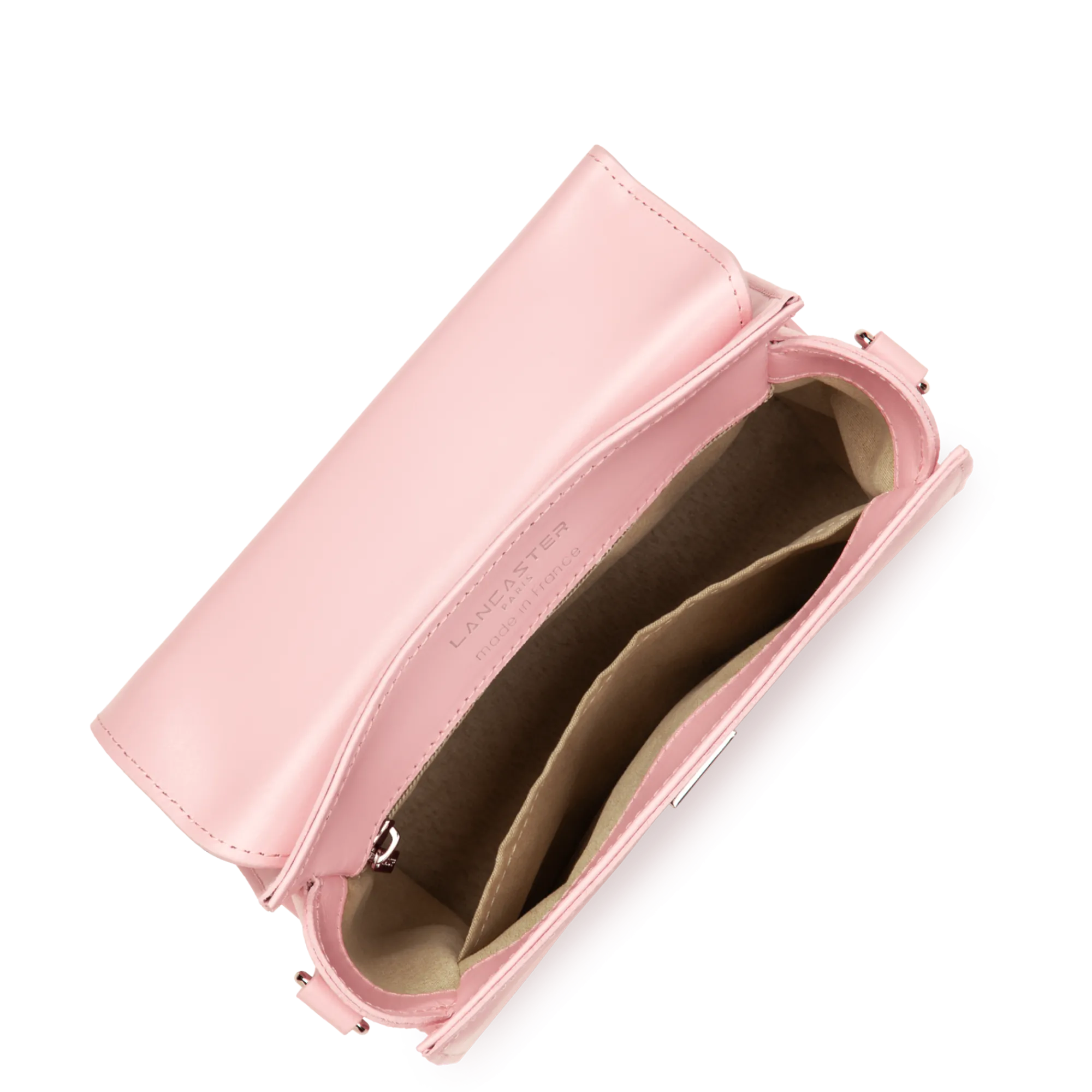 Discount Petit sac à main Femme Sacs Porté Épaule|Sacs Bandoulière