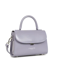 Discount Petit sac à main Femme Sacs Porté Épaule|Sacs Bandoulière