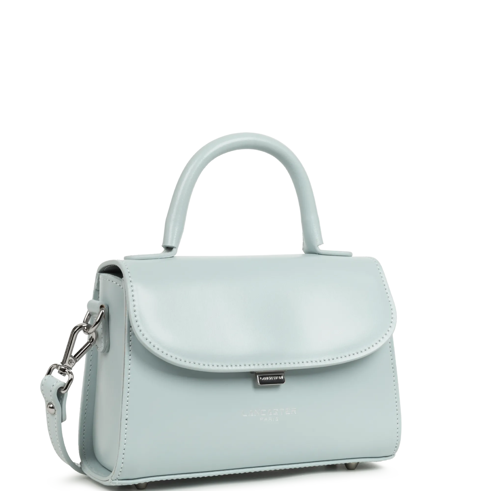 Discount Petit sac à main Femme Sacs Porté Épaule|Sacs Bandoulière