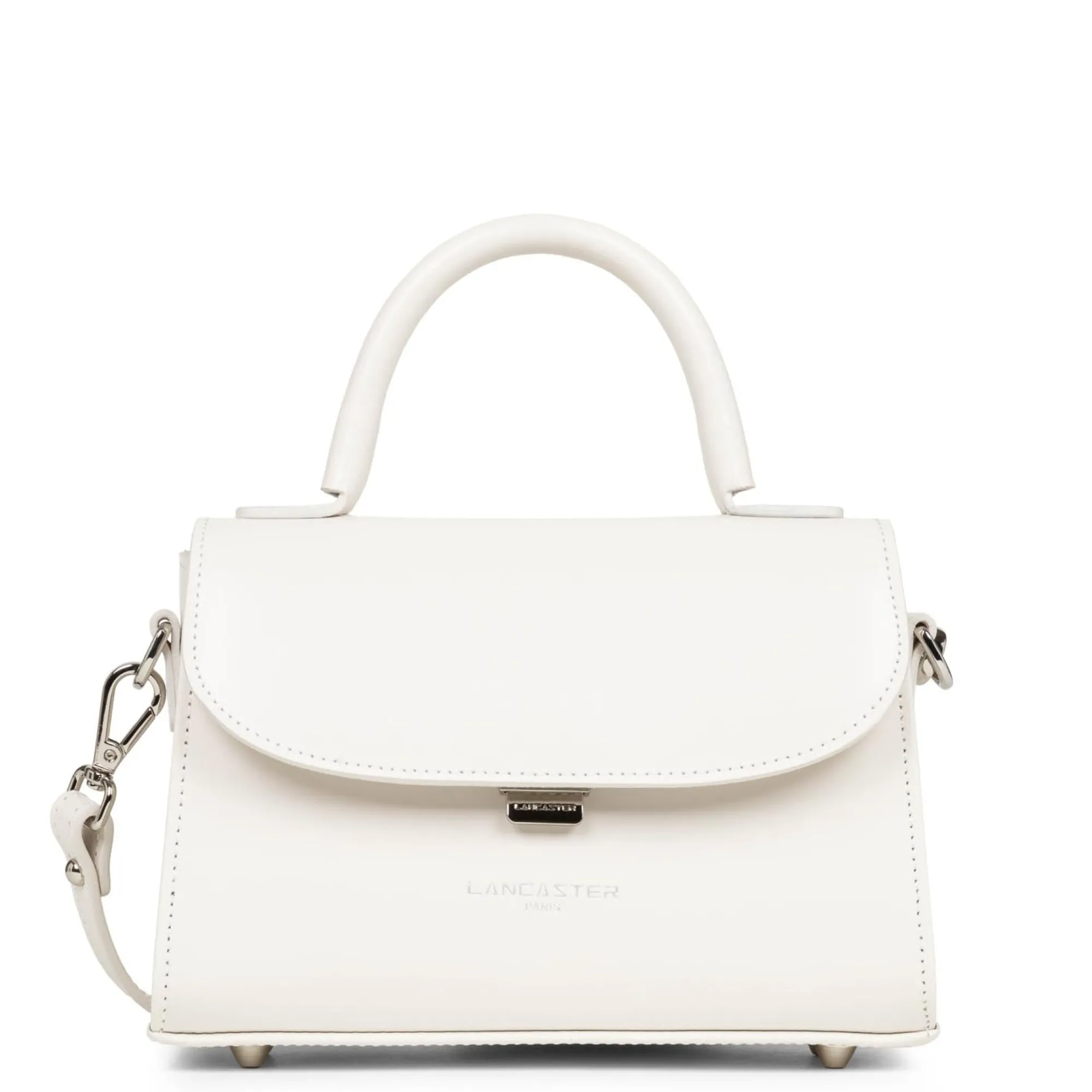 Discount Petit sac à main Femme Sacs Porté Épaule|Sacs Bandoulière