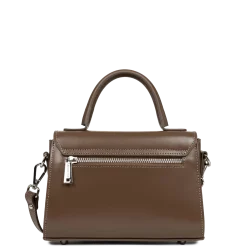 Discount Petit sac à main Femme Sacs Porté Épaule|Sacs Bandoulière
