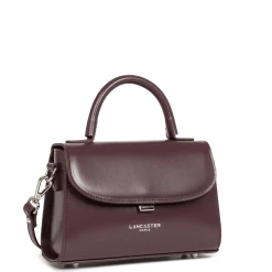 Discount Petit sac à main Femme Sacs Porté Épaule|Sacs Bandoulière