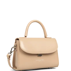 Discount Petit sac à main Femme Sacs Porté Épaule|Sacs Bandoulière