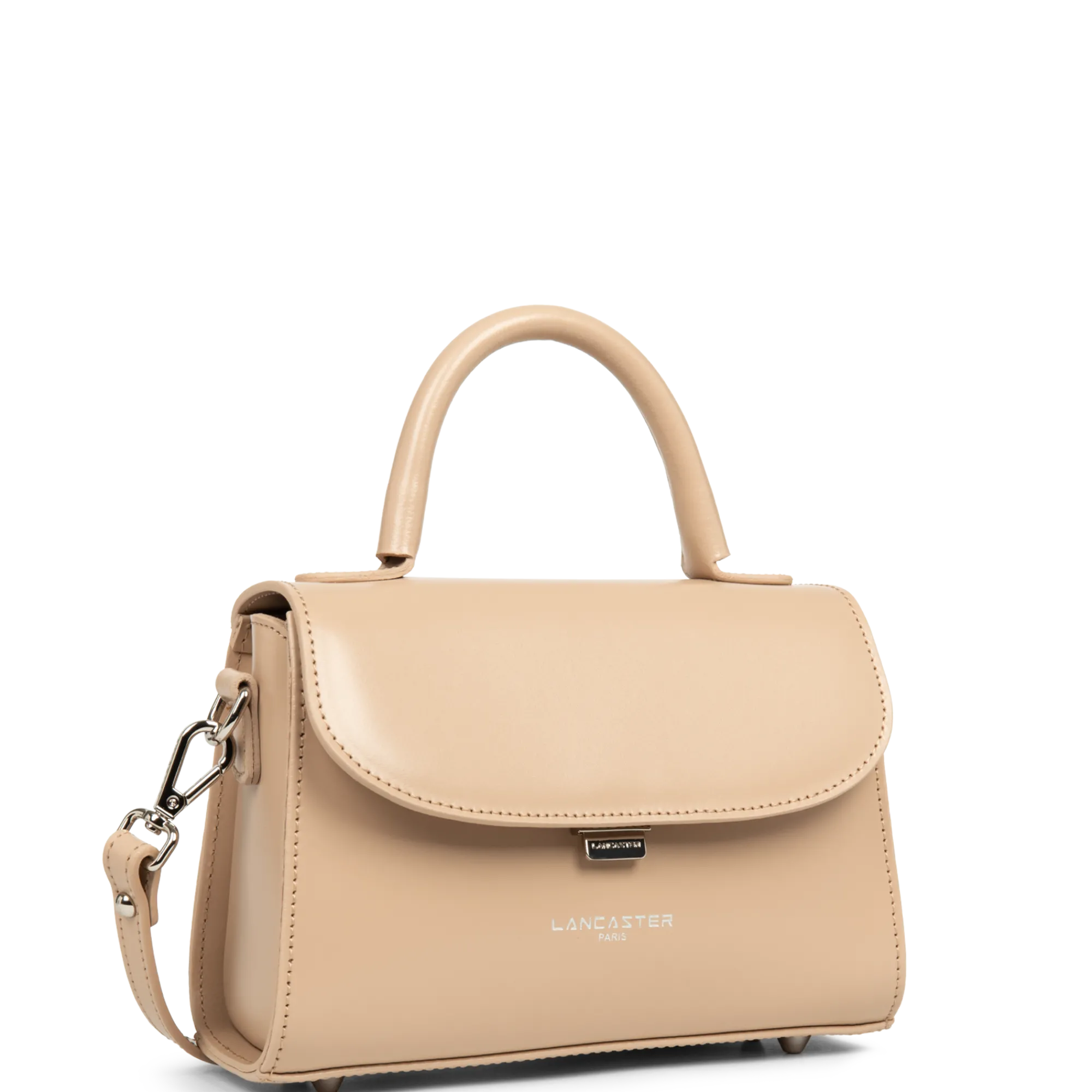 Discount Petit sac à main Femme Sacs Porté Épaule|Sacs Bandoulière