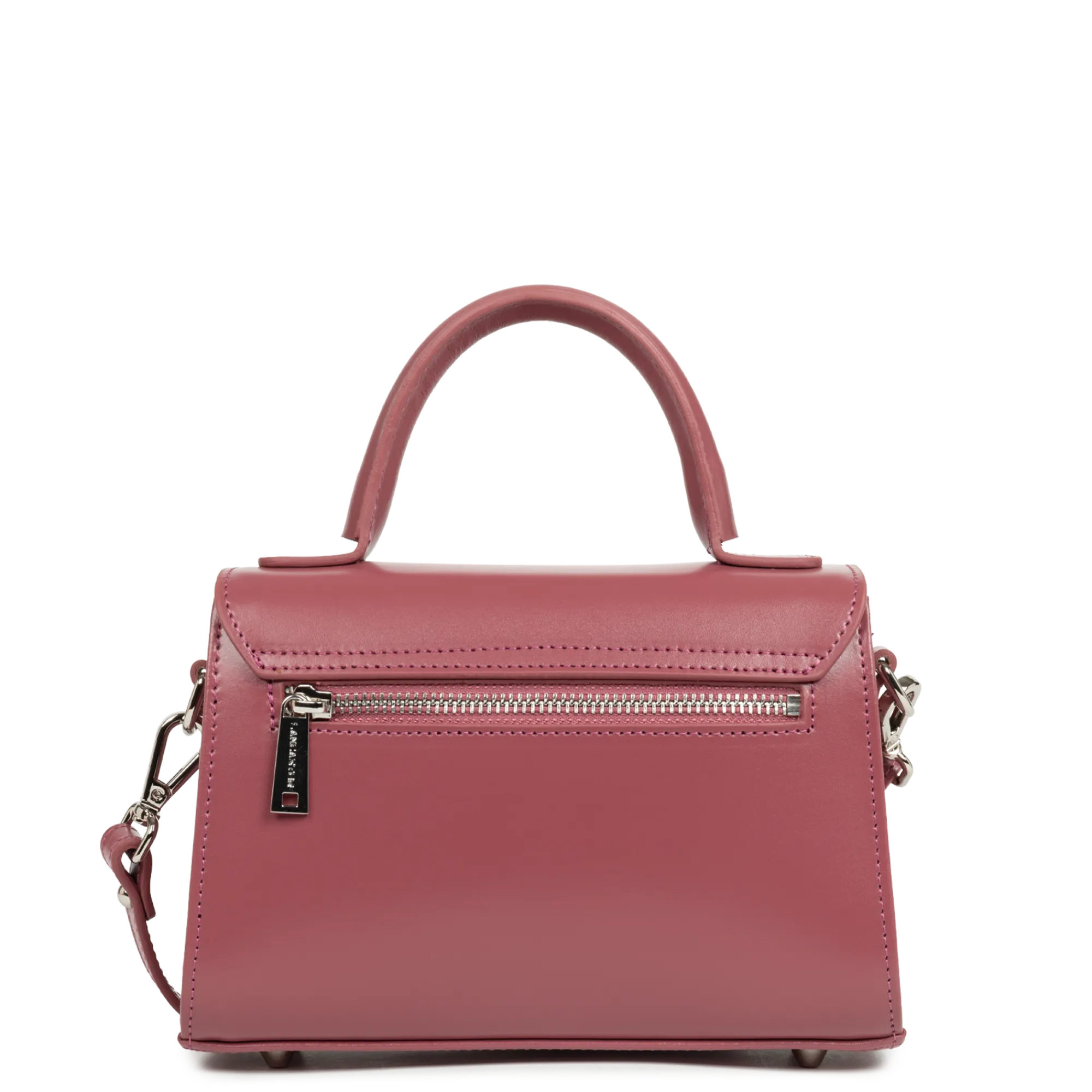 Discount Petit sac à main Femme Sacs Porté Épaule|Sacs Bandoulière