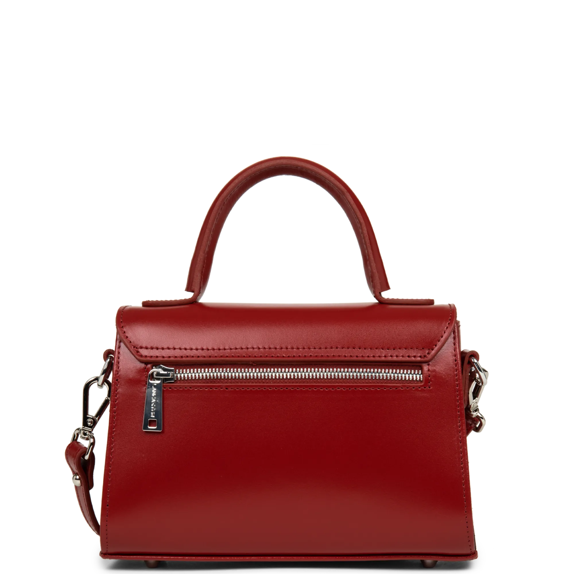 Discount Petit sac à main Femme Sacs Porté Épaule|Sacs Bandoulière