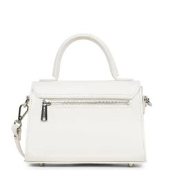 Discount Petit sac à main Femme Sacs Porté Épaule|Sacs Bandoulière