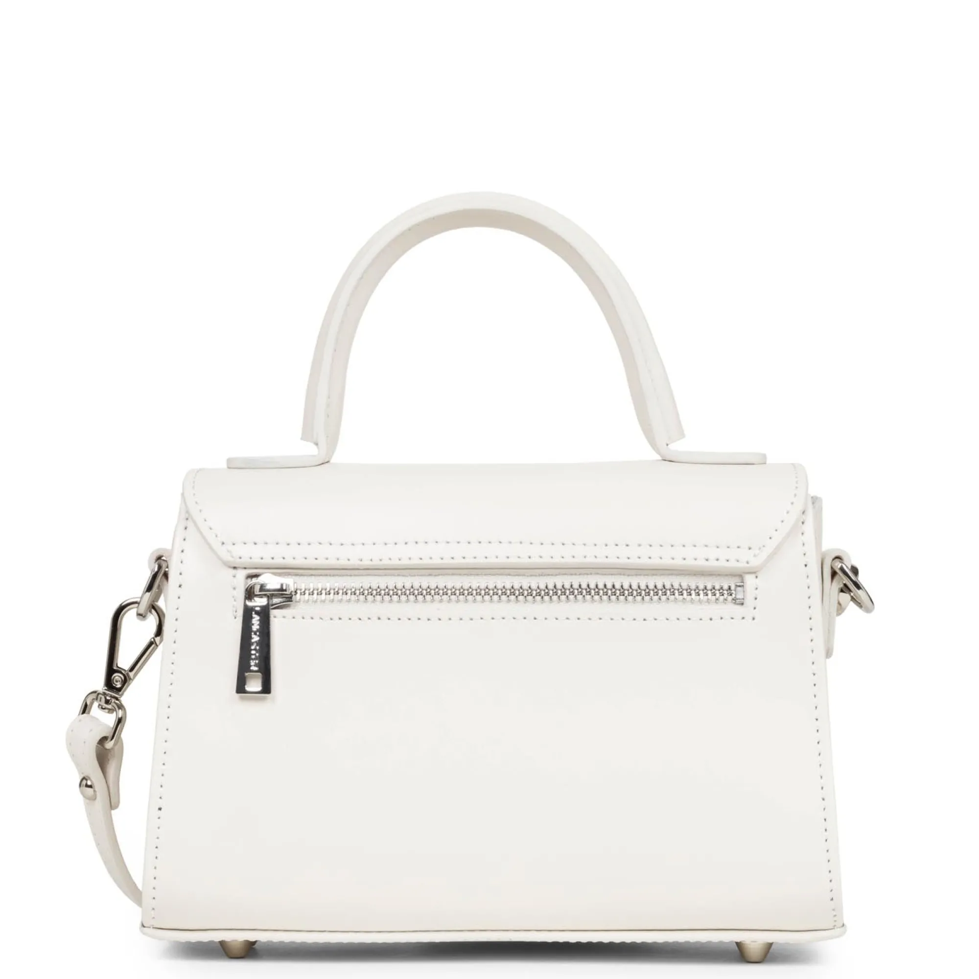 Discount Petit sac à main Femme Sacs Porté Épaule|Sacs Bandoulière