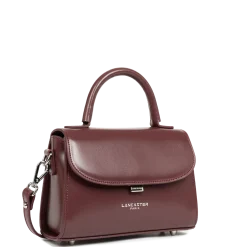 Discount Petit sac à main Femme Sacs Porté Épaule|Sacs Bandoulière