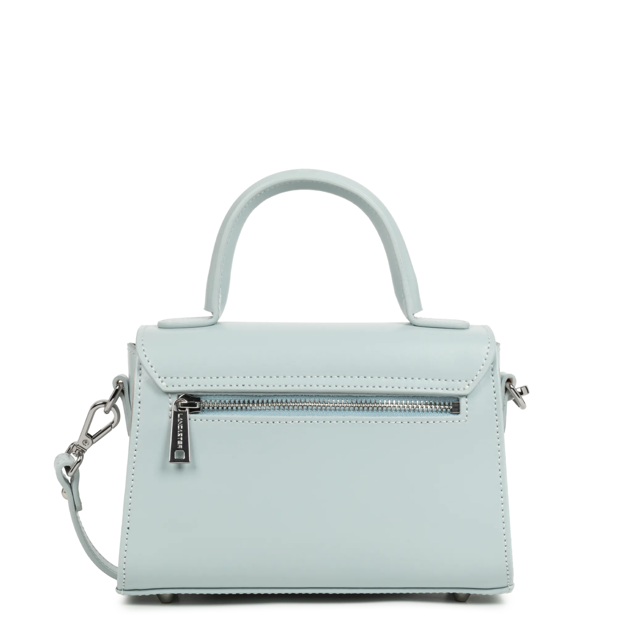 Discount Petit sac à main Femme Sacs Porté Épaule|Sacs Bandoulière