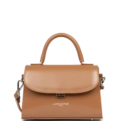 Discount Petit sac à main Femme Sacs Porté Épaule|Sacs Bandoulière
