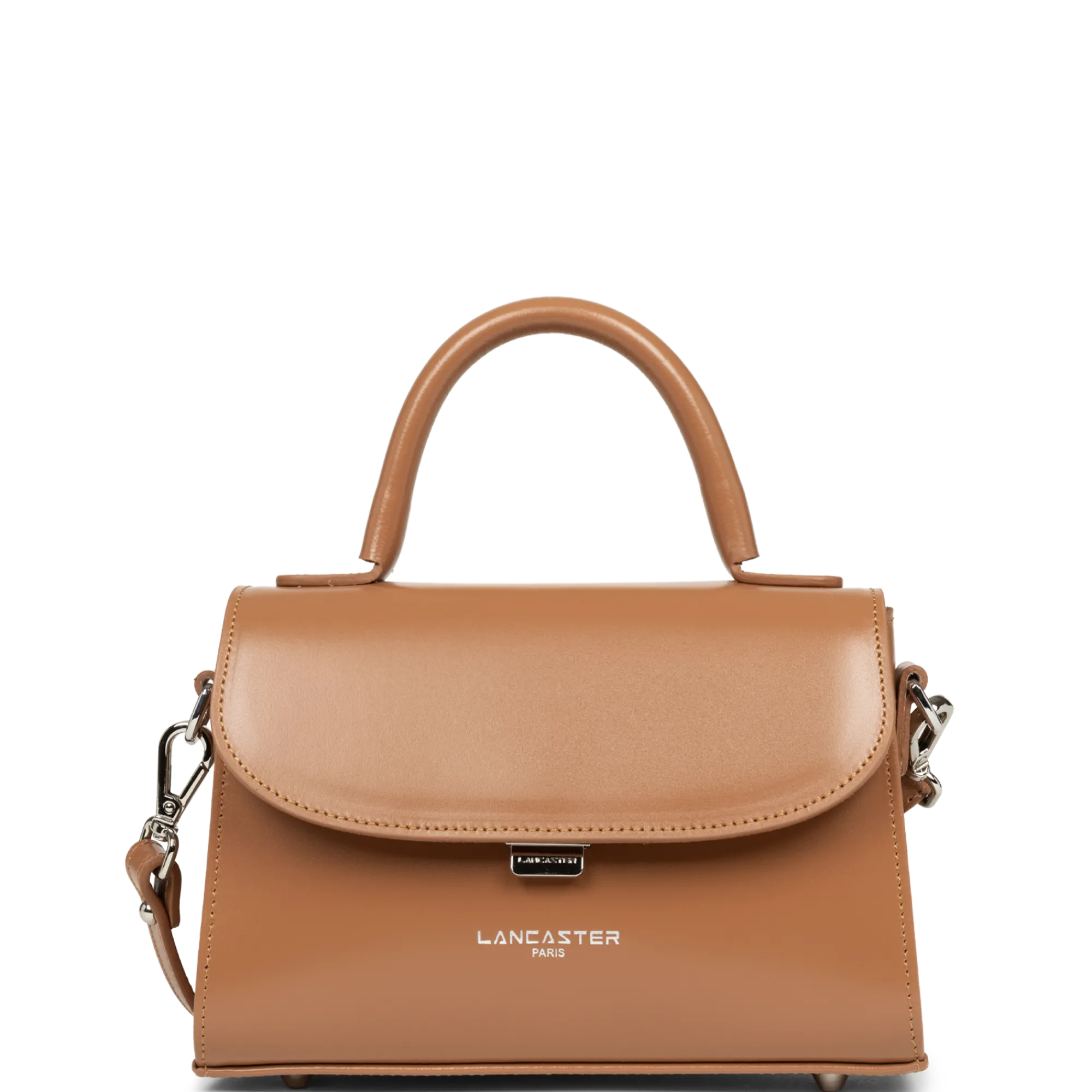 Discount Petit sac à main Femme Sacs Porté Épaule|Sacs Bandoulière