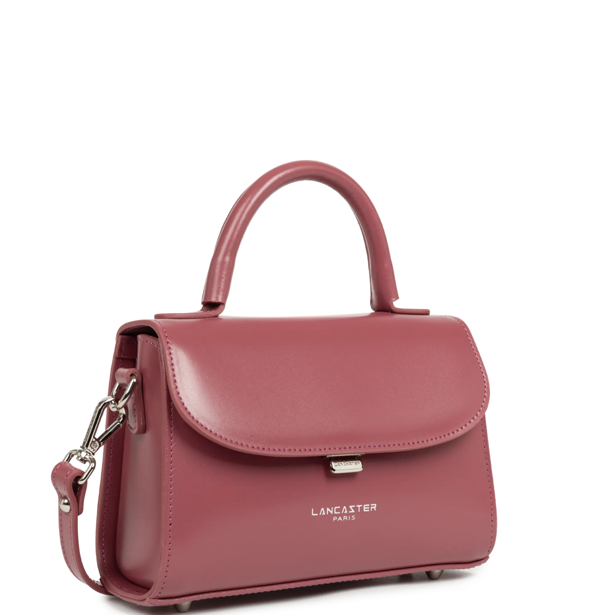 Discount Petit sac à main Femme Sacs Porté Épaule|Sacs Bandoulière