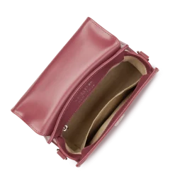 Discount Petit sac à main Femme Sacs Porté Épaule|Sacs Bandoulière
