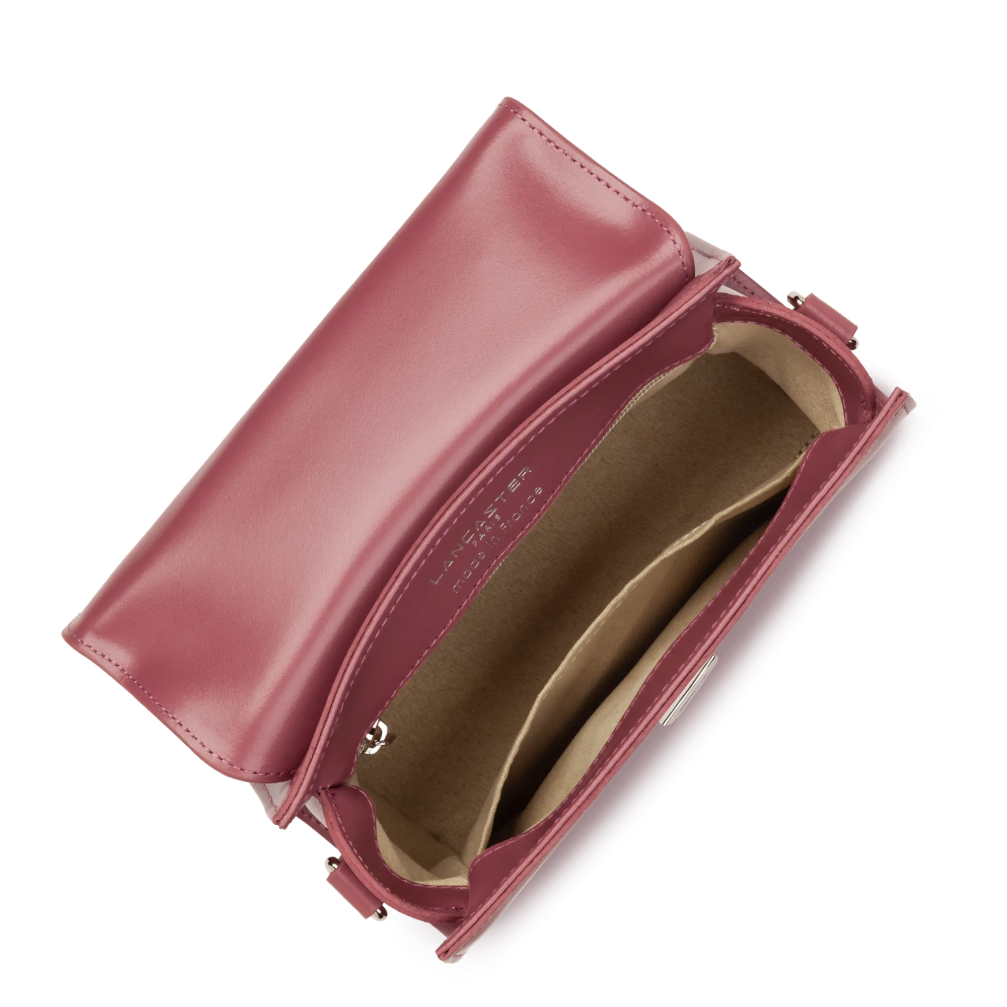 Discount Petit sac à main Femme Sacs Porté Épaule|Sacs Bandoulière