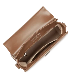 Discount Petit sac à main Femme Sacs Porté Épaule|Sacs Bandoulière