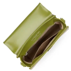 Discount Petit sac à main Femme Sacs Porté Épaule|Sacs Bandoulière
