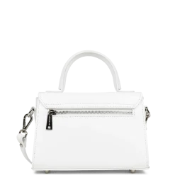 Discount Petit sac à main Femme Sacs Porté Épaule|Sacs Bandoulière