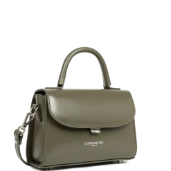 Discount Petit sac à main Femme Sacs Porté Épaule|Sacs Bandoulière
