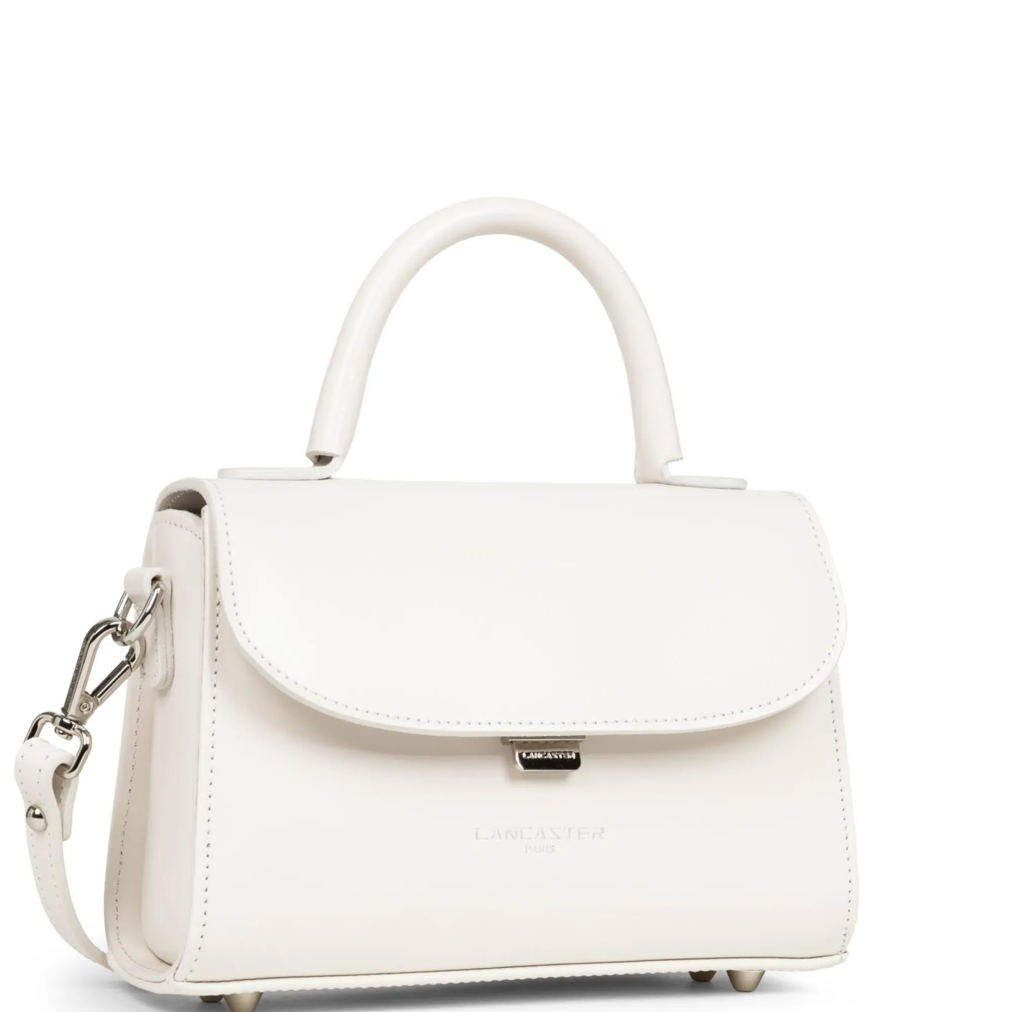Discount Petit sac à main Femme Sacs Porté Épaule|Sacs Bandoulière