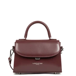 Discount Petit sac à main Femme Sacs Porté Épaule|Sacs Bandoulière