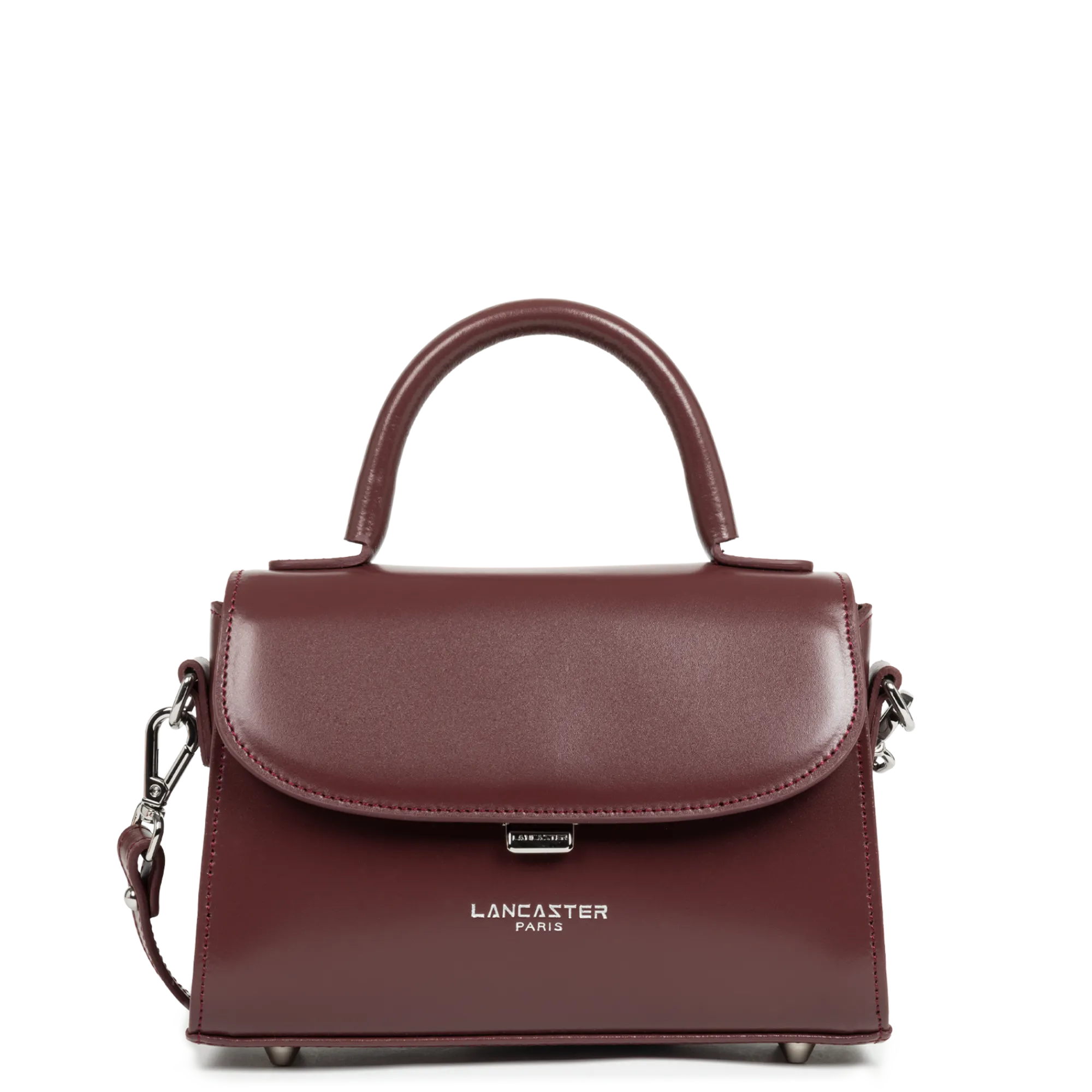 Discount Petit sac à main Femme Sacs Porté Épaule|Sacs Bandoulière