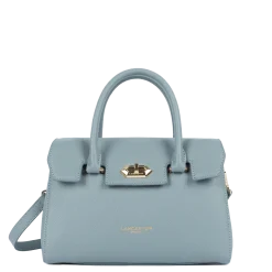 New Petit sac à main Femme Sacs Porté Épaule|Sacs Bandoulière