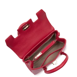 New Petit sac à main Femme Sacs Porté Épaule|Sacs Bandoulière