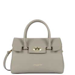 New Petit sac à main Femme Sacs Porté Épaule|Sacs Bandoulière
