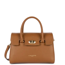 New Petit sac à main Femme Sacs Porté Épaule|Sacs Bandoulière