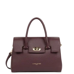 New Petit sac à main Femme Sacs Porté Épaule|Sacs Bandoulière