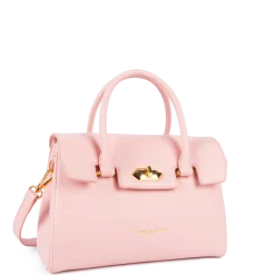 New Petit sac à main Femme Sacs Porté Épaule|Sacs Bandoulière