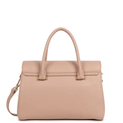 New Petit sac à main Femme Sacs Porté Épaule|Sacs Bandoulière
