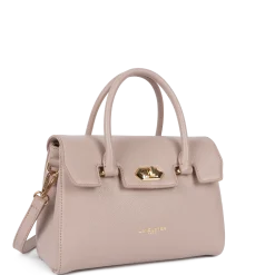 New Petit sac à main Femme Sacs Porté Épaule|Sacs Bandoulière
