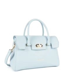 New Petit sac à main Femme Sacs Porté Épaule|Sacs Bandoulière