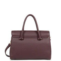 New Petit sac à main Femme Sacs Porté Épaule|Sacs Bandoulière