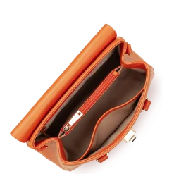 New Petit sac à main Femme Sacs Porté Épaule|Sacs Bandoulière