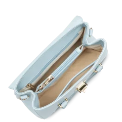 New Petit sac à main Femme Sacs Porté Épaule|Sacs Bandoulière