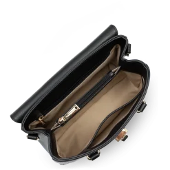 New Petit sac à main Femme Sacs Porté Épaule|Sacs Bandoulière