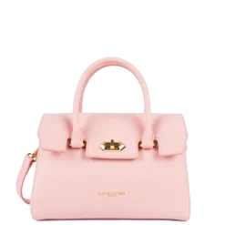 New Petit sac à main Femme Sacs Porté Épaule|Sacs Bandoulière