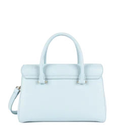 New Petit sac à main Femme Sacs Porté Épaule|Sacs Bandoulière