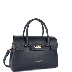 New Petit sac à main Femme Sacs Porté Épaule|Sacs Bandoulière
