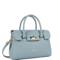 New Petit sac à main Femme Sacs Porté Épaule|Sacs Bandoulière
